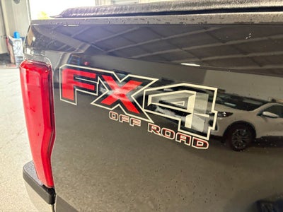 2019 Ford F-250SD XLT