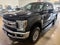 2019 Ford F-250SD XLT