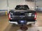 2019 Ford F-250SD XLT