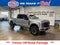 2024 Ford F-350SD Lariat