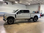2024 Ford F-350SD Lariat