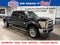2014 Ford F-350SD Lariat