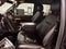 2014 Ford F-350SD Lariat