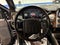2014 Ford F-350SD Lariat