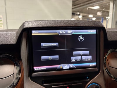 2014 Ford F-350SD Lariat