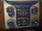 2014 Ford F-350SD Lariat