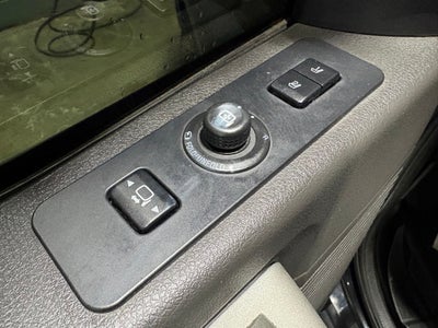 2014 Ford F-350SD Lariat