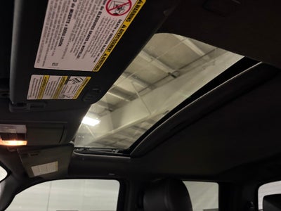 2014 Ford F-350SD Lariat