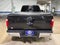2014 Ford F-350SD Lariat