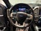 2021 Ford F-350SD Platinum