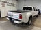2015 Ford F-350SD Lariat DRW