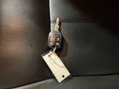 2015 Ford F-350SD Lariat DRW