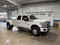 2015 Ford F-350SD Lariat DRW
