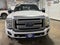 2015 Ford F-350SD Lariat DRW