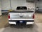 2015 Ford F-350SD Lariat DRW