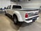 2015 Ford F-350SD Lariat DRW