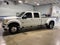 2015 Ford F-350SD Lariat DRW