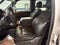 2015 Ford F-350SD Lariat DRW