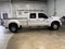 2015 Ford F-350SD Lariat DRW