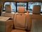 2016 Ford F-450SD Lariat DRW