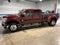 2016 Ford F-450SD Lariat DRW