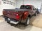 2016 Ford F-450SD Lariat DRW