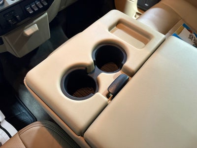 2016 Ford F-450SD Lariat DRW