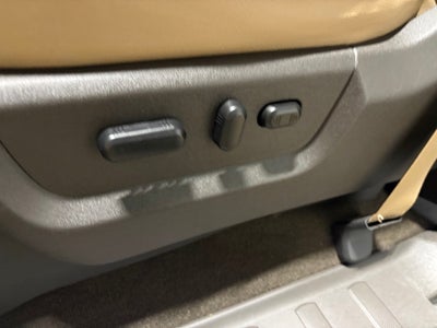 2016 Ford F-450SD Lariat DRW