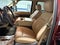 2016 Ford F-450SD Lariat DRW