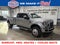 2020 Ford F-450SD Lariat DRW
