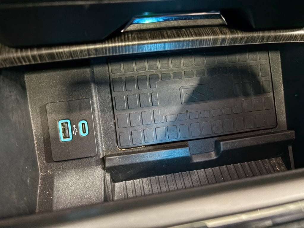 2020 Ford F-450SD Lariat DRW