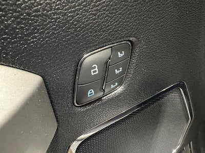 2020 Ford F-450SD Lariat DRW