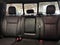 2020 Ford F-450SD Lariat DRW