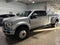 2020 Ford F-450SD Lariat DRW