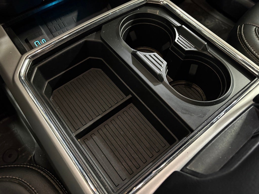 2020 Ford F-450SD Lariat DRW