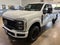 2025 Ford F-250SD XL