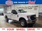 2021 Ford F-250SD XL