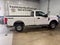 2021 Ford F-250SD XL