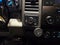 2021 Ford F-250SD XL