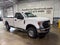 2021 Ford F-250SD XL