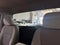 2021 Ford F-250SD XL
