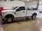 2021 Ford F-250SD XL