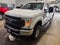 2021 Ford F-250SD XL