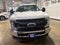 2021 Ford F-250SD XL