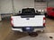 2021 Ford F-250SD XL