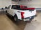 2021 Ford F-250SD XL