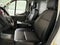 2022 Ford E-Transit-350 Base
