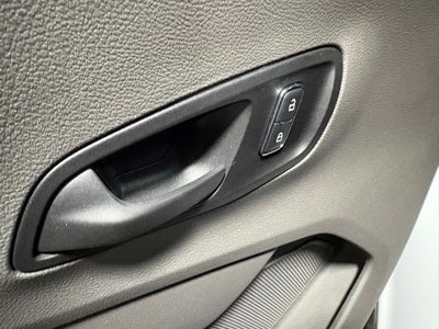 2022 Ford E-Transit-350 Base