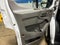 2022 Ford E-Transit-350 Base