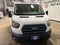 2022 Ford E-Transit-350 Base